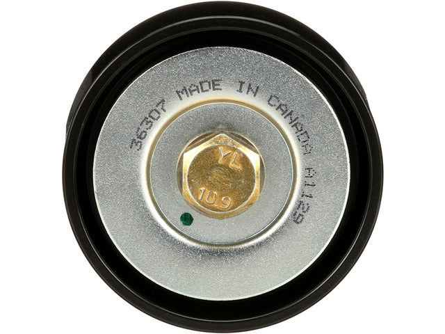 Acc. Belt Idler Pulley 36307