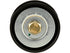 Acc. Belt Idler Pulley 36307