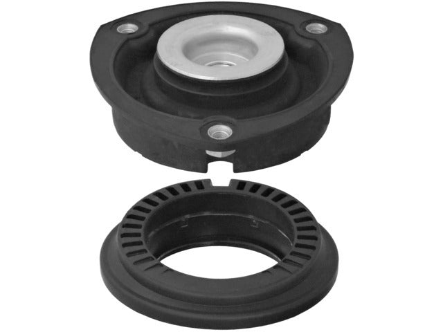 Strut Mounting Kit SM5867