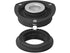 Strut Mounting Kit SM5867