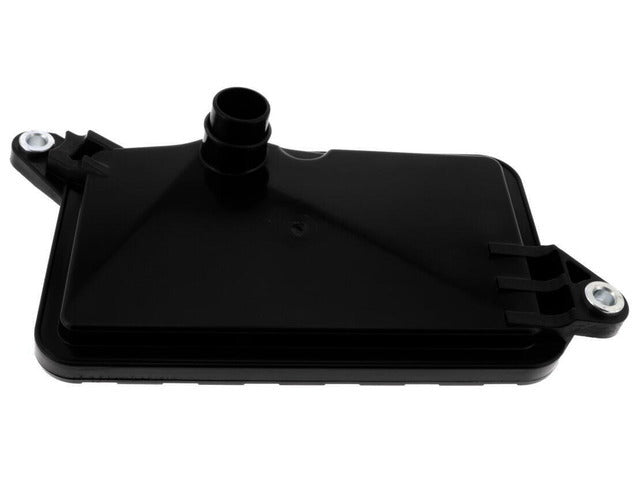AT Filter V26-0405