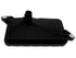 AT Filter V26-0405
