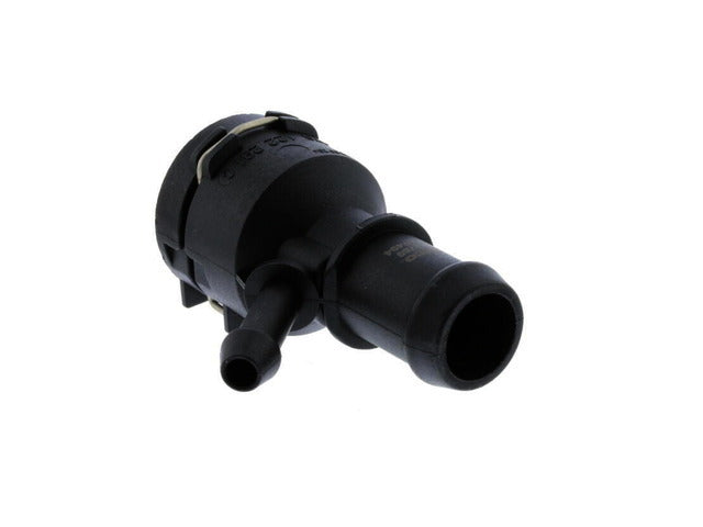 Heater Hose Connector V10-2769