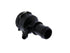 Heater Hose Connector V10-2769