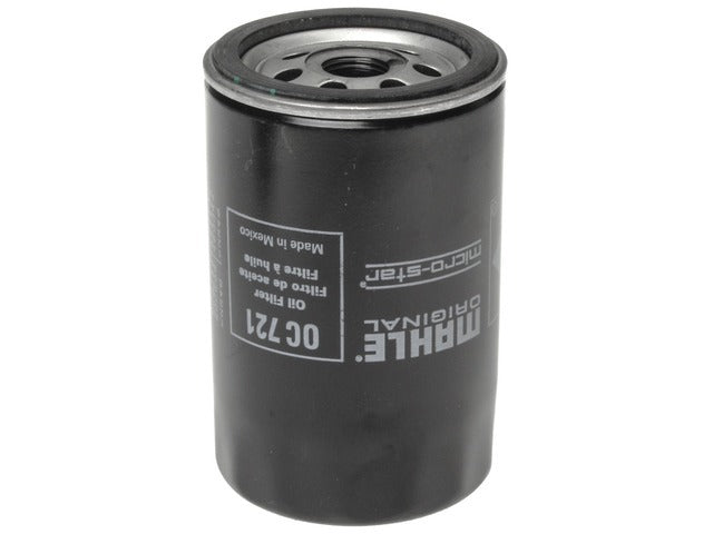 Oil Filter OC721