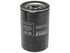 Oil Filter OC721