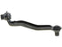 Control Arm 45D1406