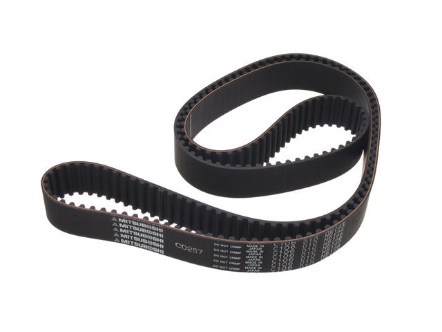 Timing Belt CD257
