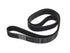 Timing Belt CD257