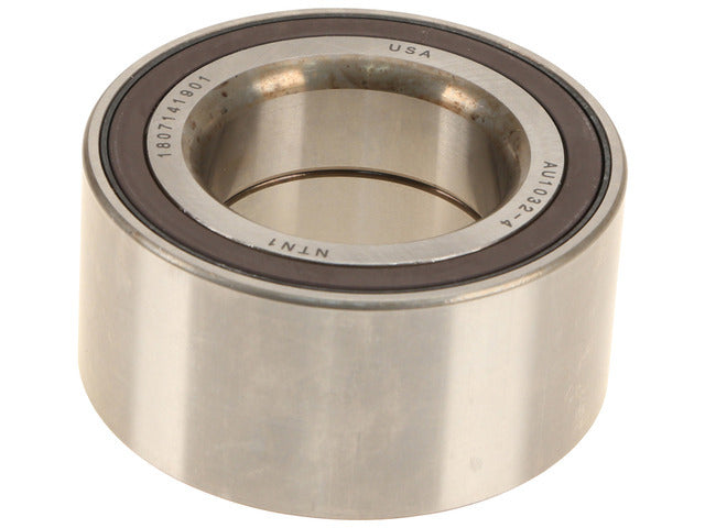 Wheel Bearing WE60386