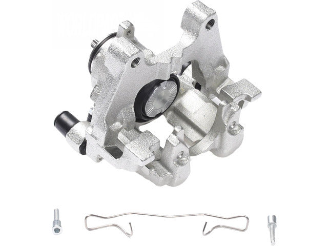 Brake Caliper 1405-710914