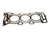 Cylinder Head Gasket 12634480