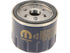 Oil Filter 68439517AA