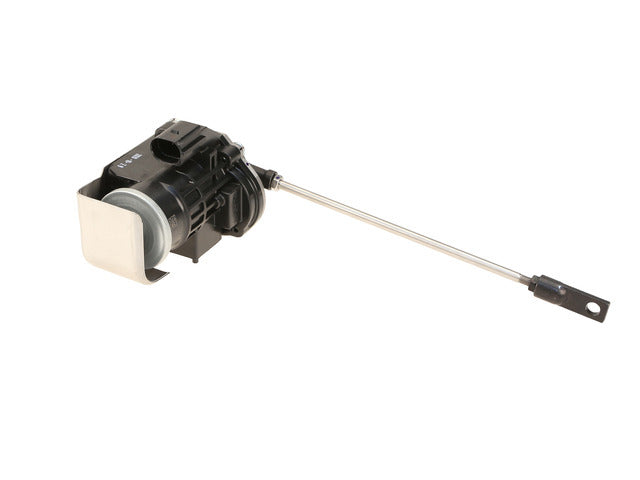 Turbo Wastegate Actuator 39400-2G700
