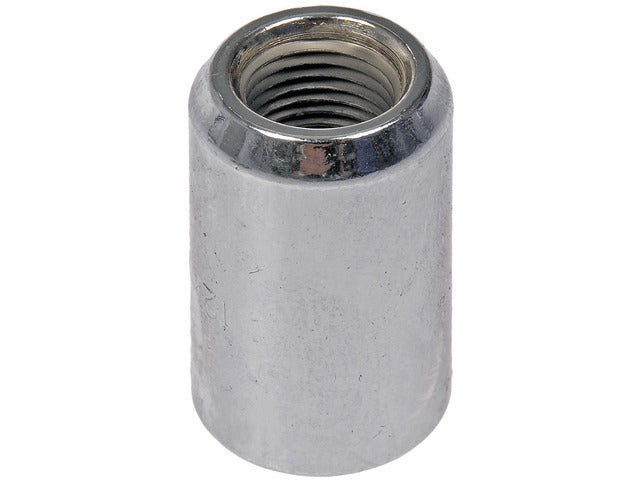 Wheel Lock Set 711-425
