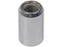 Wheel Lock Set 711-425