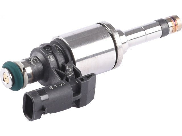 Fuel Injector 0261500477