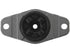 Shock Mount 2702-480031