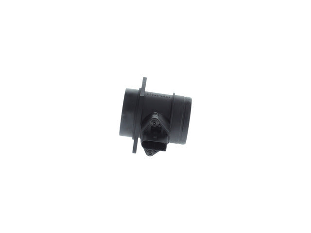 Air Mass Meter 0280218060