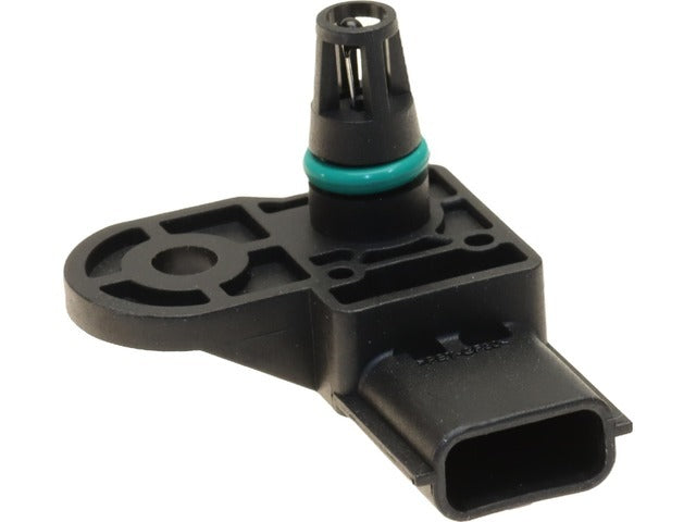 MAP Sensor 15203