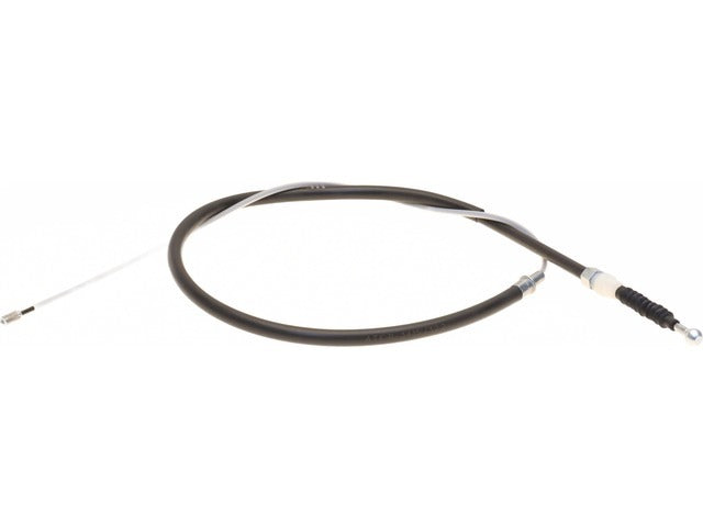 Parking Brake Cable 24-3727-3415-2-02