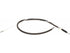 Parking Brake Cable 24-3727-3415-2-02