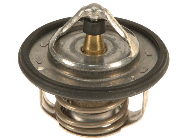 Thermostat W52NA-95