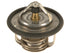 Thermostat W52NA-95