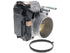 FI Throttle Body ETB0064