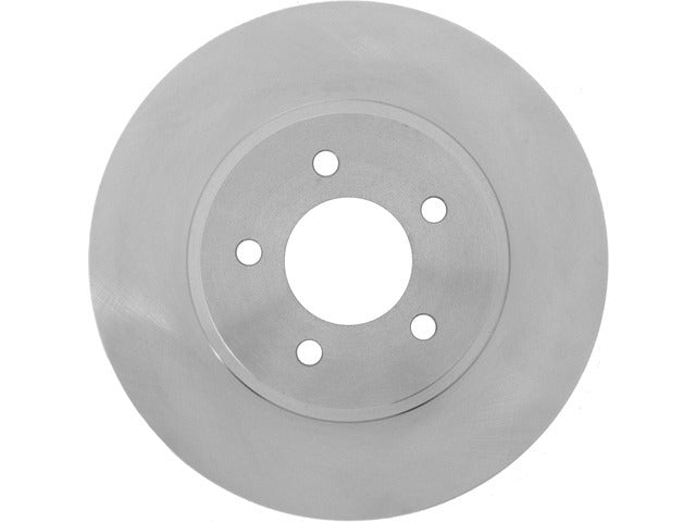 Brake Disc 1407-23960