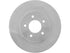 Brake Disc 1407-23960
