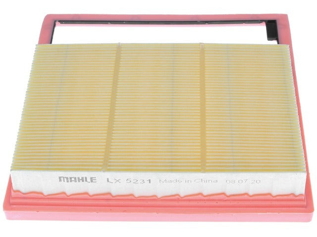 Air Filter LX5231