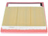 Air Filter LX5231