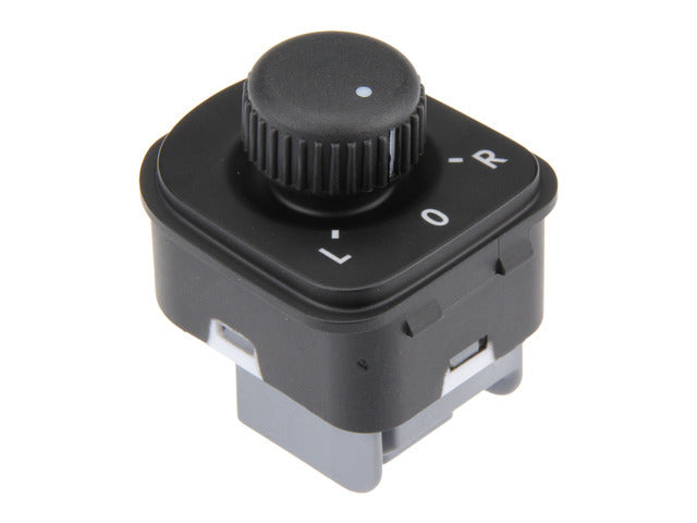 Door Mirror Switch URO-010337