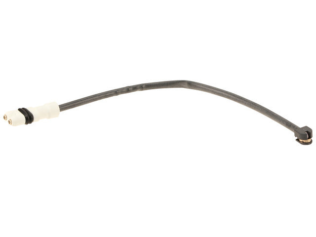 Brake Pad Sensor 98014010