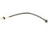 Brake Pad Sensor 98014010