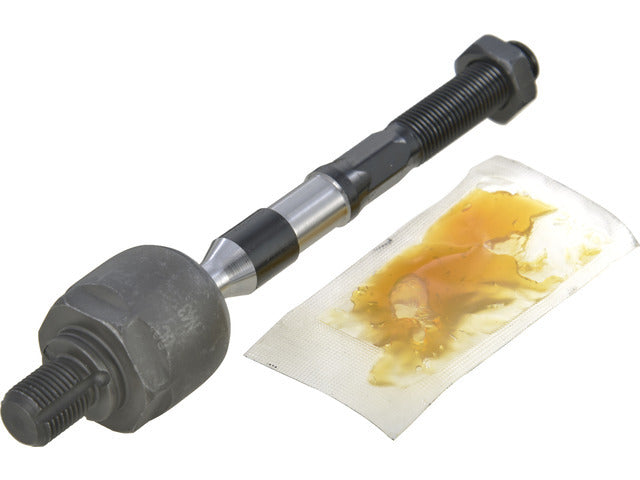 Tie Rod End 2600-424736