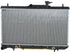 Radiator 1605-370422