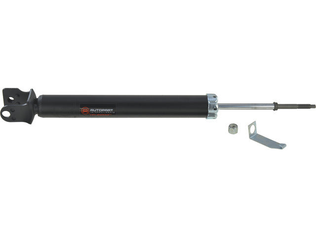 Shock Absorber 2701-423798