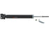 Shock Absorber 2701-423798