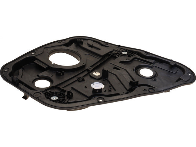 Window Regulator V52-0444