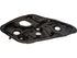 Window Regulator V52-0444