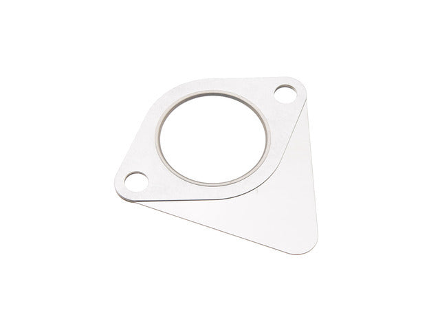 Exh. Man. to Pipe Gasket 44011 FA020