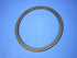 AT Diff. Carrier Bearing Shim 04800619AA