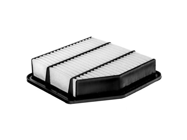 Air Filter A3666CA