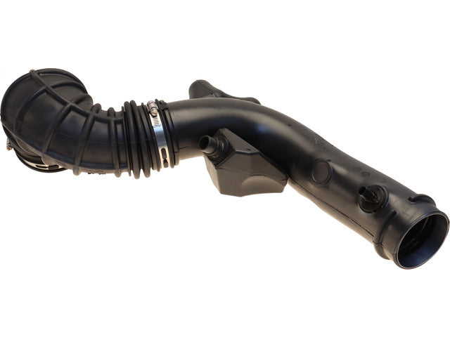 Air Intake Hose 68190498AB