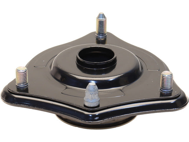 Strut Mount 51670-TVA-A01