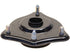 Strut Mount 51670-TVA-A01