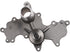 Water Pump 1600-479747
