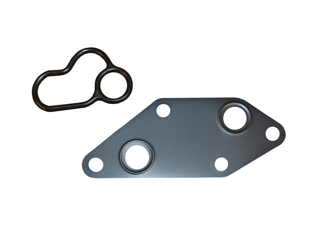 Oil Cooler Gasket Set 01024500